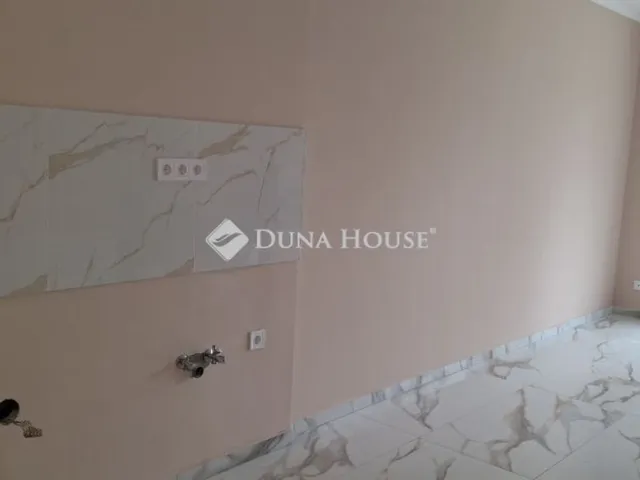 Eladó lakás Budapest XIV. kerület 73 nm