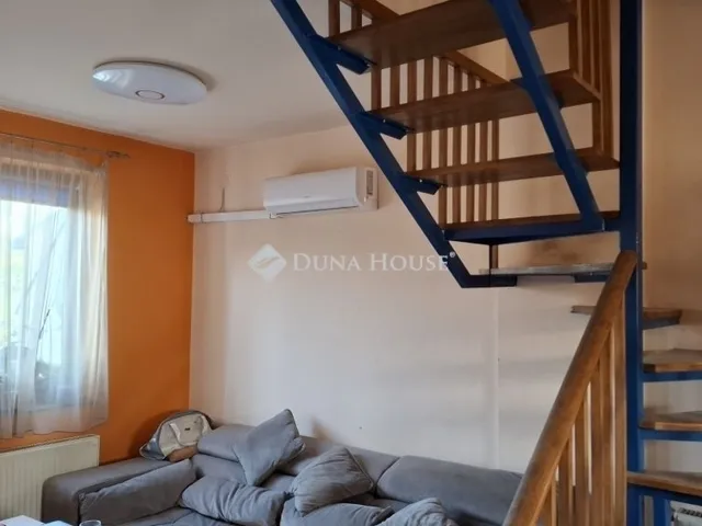 Eladó ház Kistarcsa 115 nm