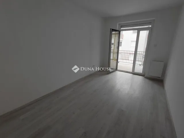 Eladó lakás Budapest XIV. kerület 78 nm