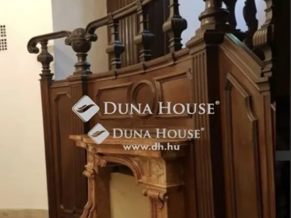 Eladó lakás Budapest XIV. kerület 35 nm