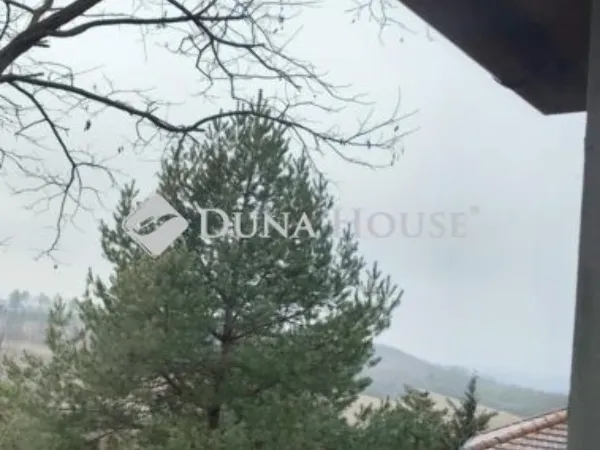 Eladó ház Isaszeg 101 nm