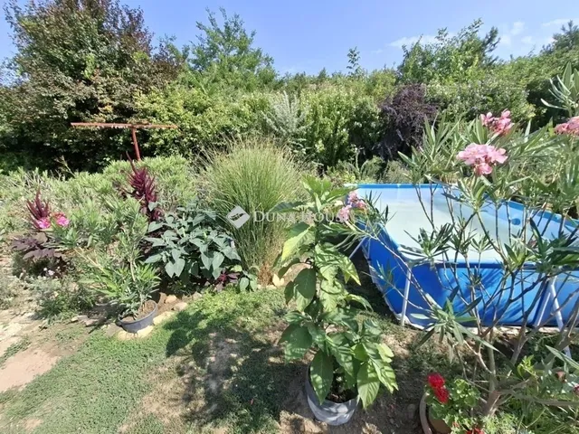 Eladó ház Tóalmás 67 nm