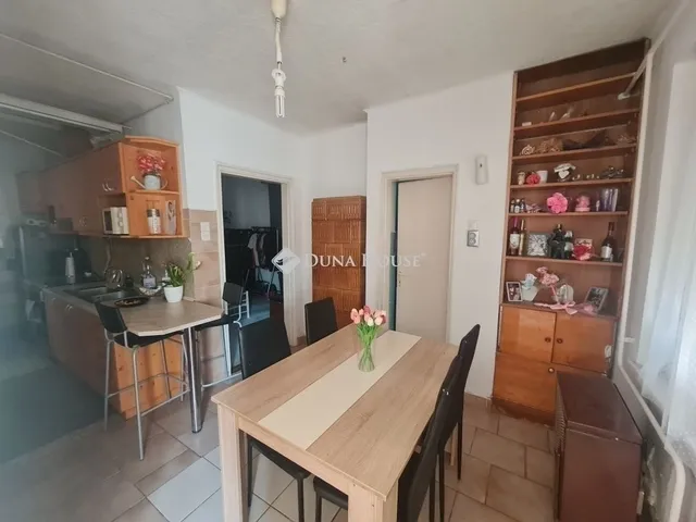 Eladó ház Monor 110 nm