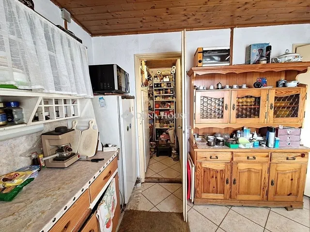 Eladó mezőgazdasági ingatlan Monor 70 nm