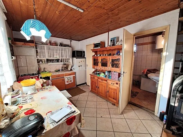 Eladó mezőgazdasági ingatlan Monor 70 nm