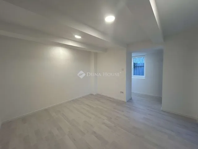 Eladó ház Albertirsa 50 nm