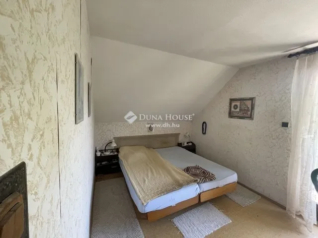 Eladó ház Monorierdő 128 nm