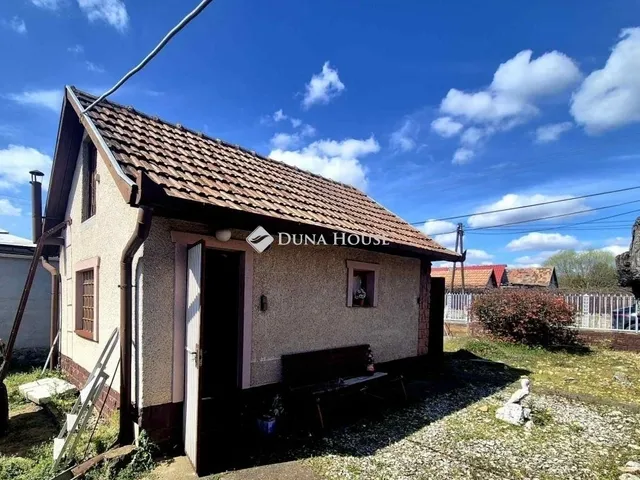 Eladó ház Albertirsa 77 nm
