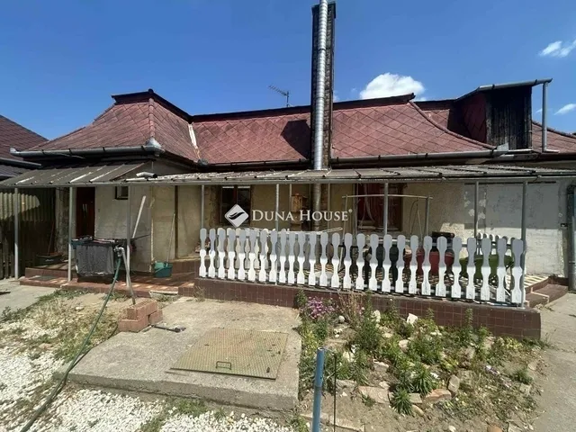 Eladó ház Monorierdő 100 nm