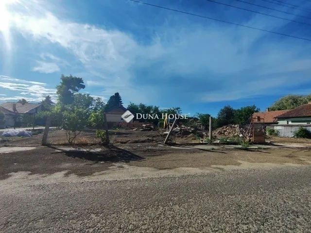 Eladó ház Monor 90 nm