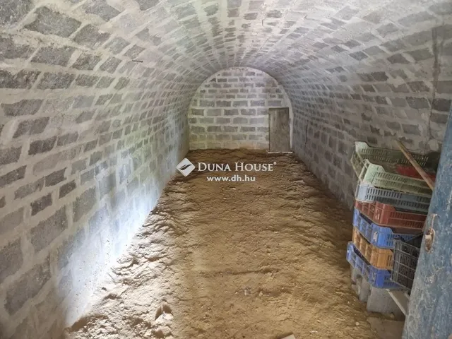 Eladó ház Bénye 61 nm