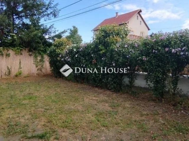 Eladó ház Sülysáp 64 nm