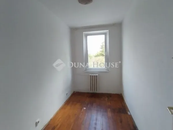 Eladó lakás Budapest XVII. kerület 53 nm