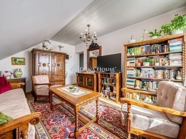 Eladó lakás Budapest XVII. kerület, Szent-László telep 76 nm