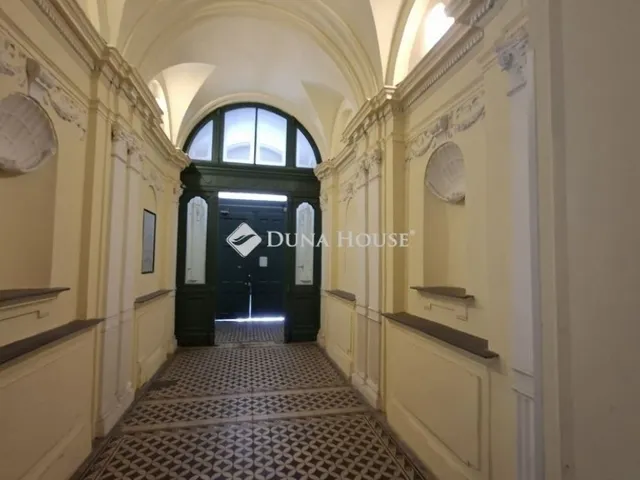 Eladó lakás Budapest VII. kerület 67 nm