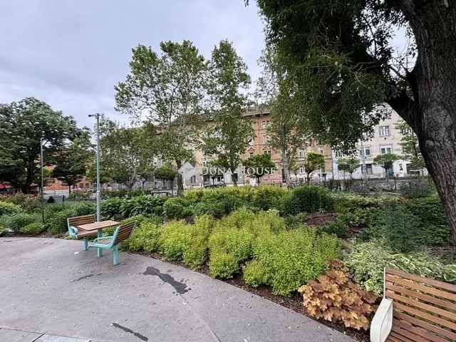 Eladó lakás Budapest XIII. kerület, Lőportárdűlő 29 nm