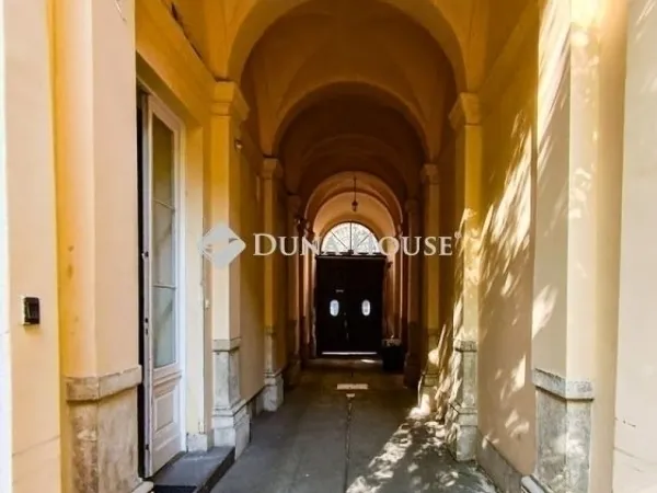 Eladó lakás Budapest VII. kerület 103 nm