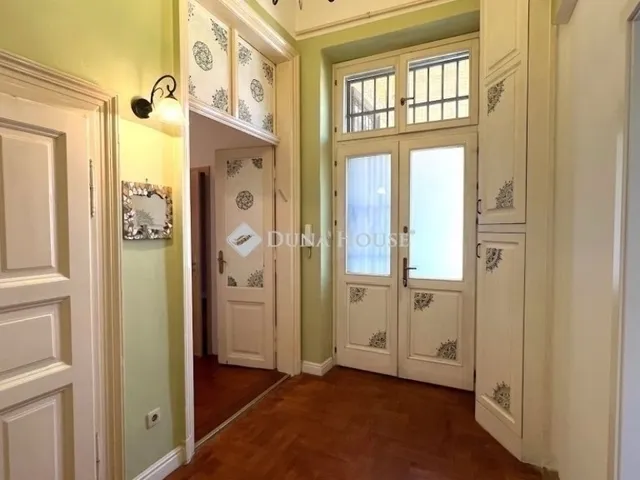 Eladó lakás Budapest VII. kerület, Ligetváros 73 nm