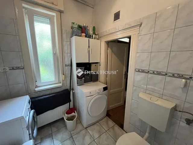 Eladó lakás Budapest IV. kerület 80 nm