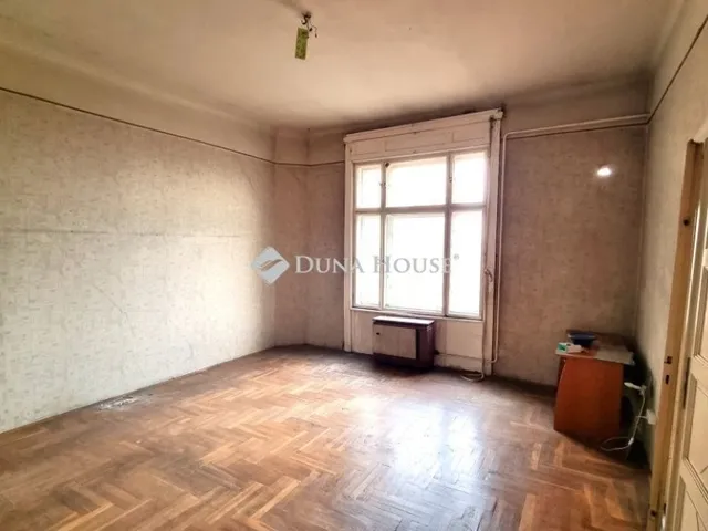 Eladó lakás Budapest VII. kerület, Ligetváros 129 nm