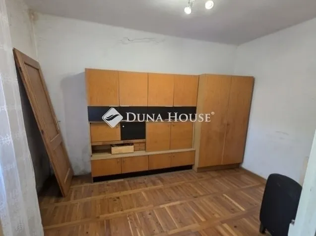 Eladó ház Budapest XX. kerület, Pacsirtatelep 80 nm
