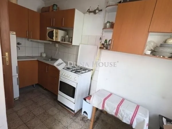 Eladó ház Budapest XX. kerület, Pacsirtatelep 80 nm