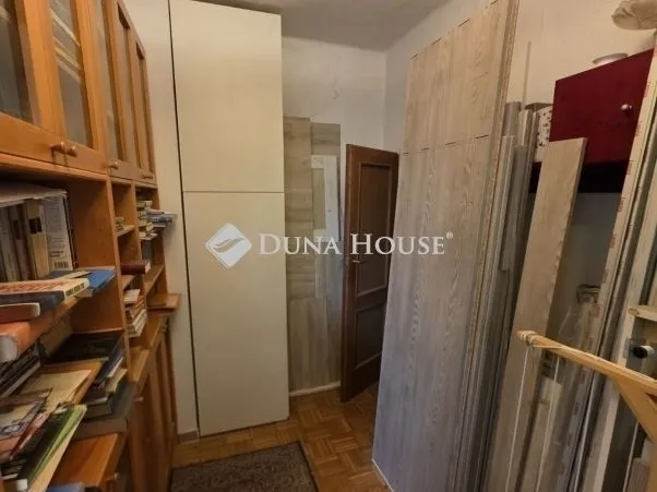 Eladó ház Budapest XX. kerület, Pacsirtatelep 80 nm