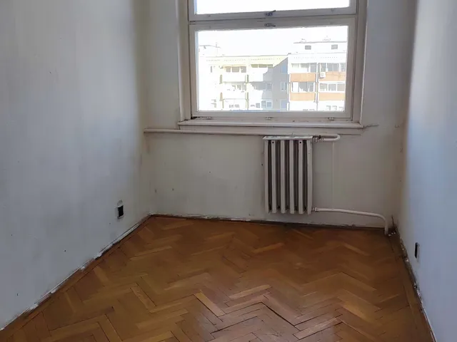 Eladó lakás Budapest XX. kerület 45 nm