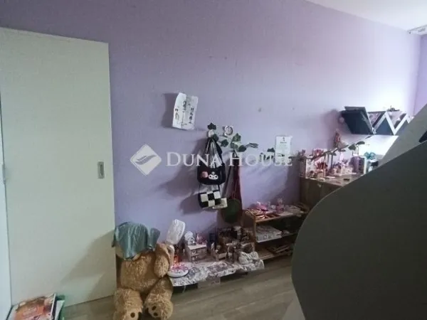 Eladó lakás Budapest XV. kerület, Pestújhely 68 nm