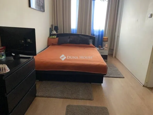 Eladó lakás Budapest XV. kerület, Rákospalota 45 nm
