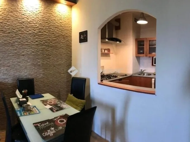 Eladó lakás Budapest XV. kerület, Rákospalota 45 nm