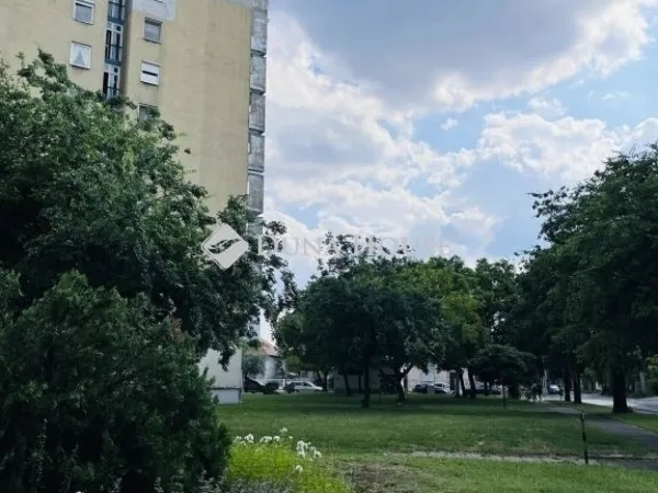 Eladó lakás Budapest XV. kerület, Rákospalota 45 nm