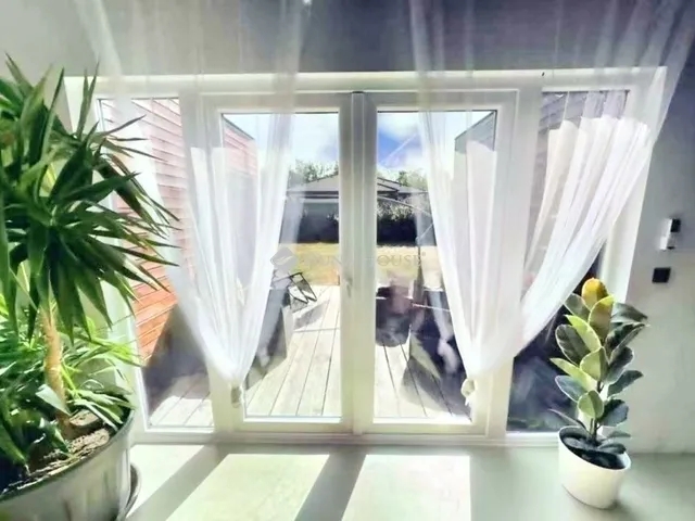 Eladó ház Nagytarcsa 140 nm