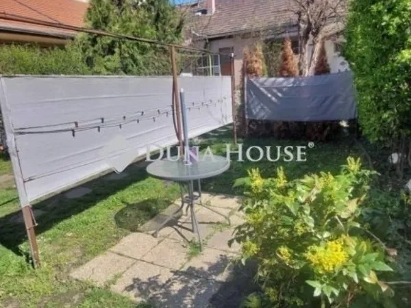 Eladó lakás Budapest XV. kerület, Rákospalota 50 nm