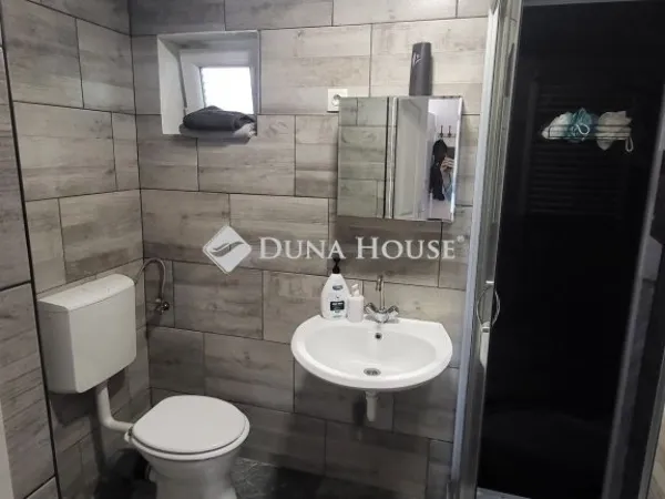 Eladó ház Gyál 80 nm