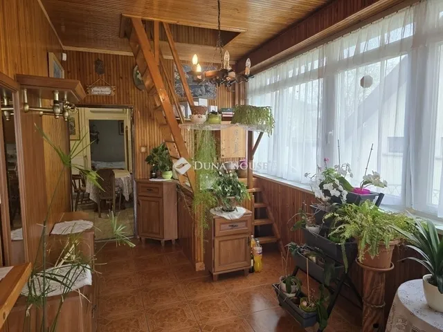 Eladó ház Pécel 105 nm