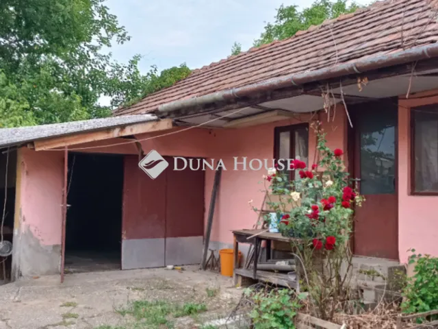 Eladó ház Budapest XVII. kerület, Rákoscsaba 100 nm