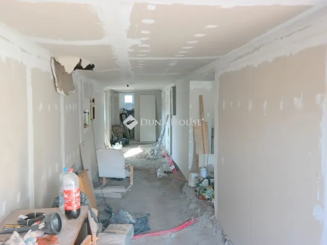 Eladó ház Budapest XVI. kerület 94 nm