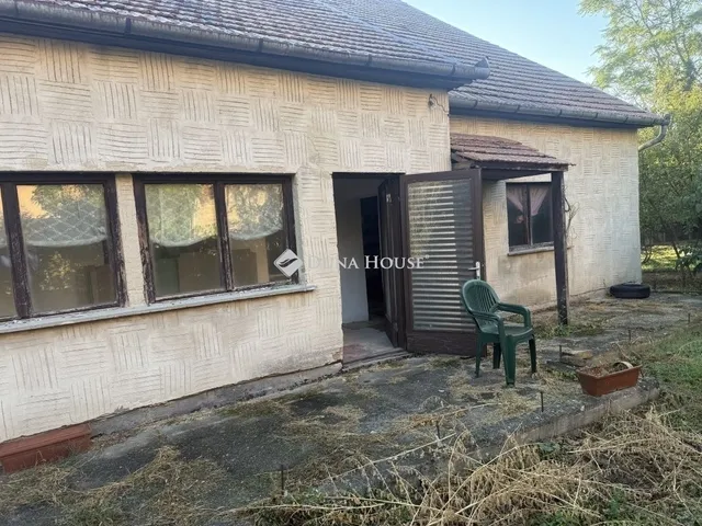 Eladó ház Pécel 150 nm