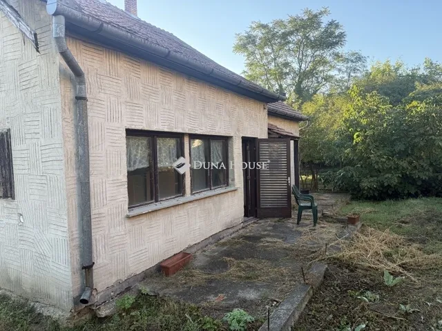 Eladó ház Pécel 150 nm