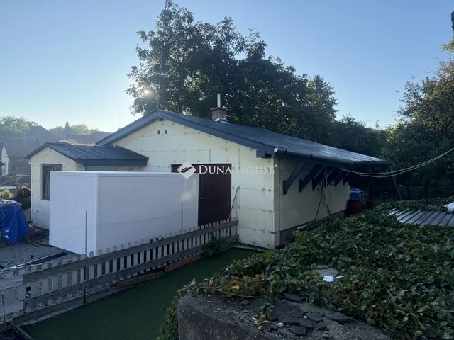 Eladó ház Pécel 150 nm