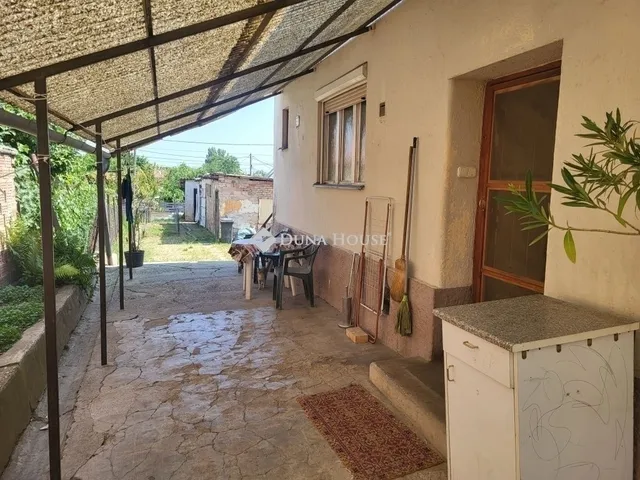 Eladó ház Kerepes 45 nm