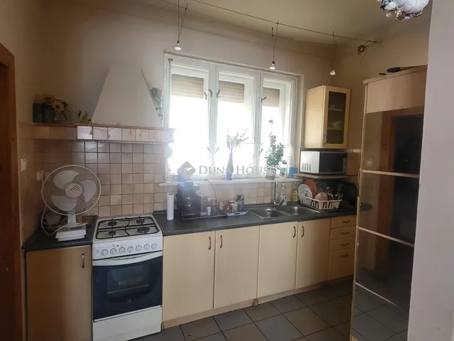 Eladó ház Kerepes 45 nm