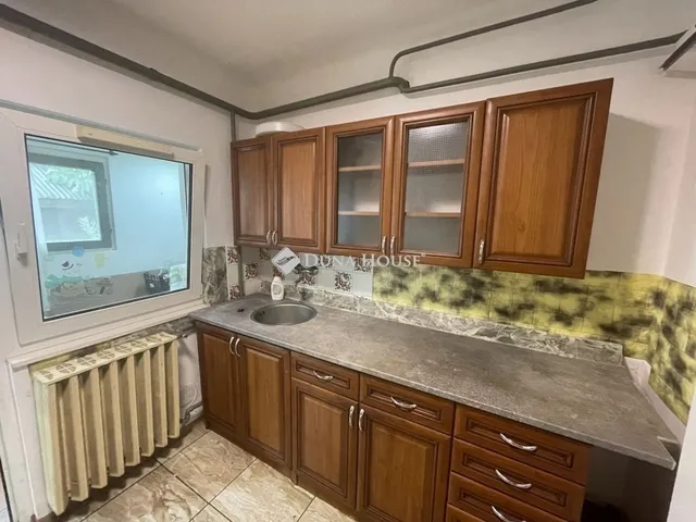Eladó ház Budapest XVII. kerület, Rákoshegy 52 nm