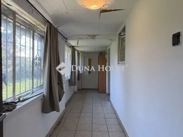 Eladó ház Gyál 59 nm