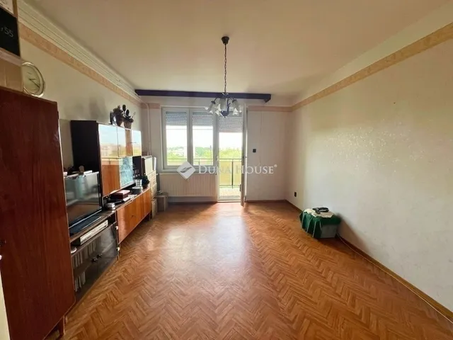 Eladó lakás Budapest XVIII. kerület 57 nm