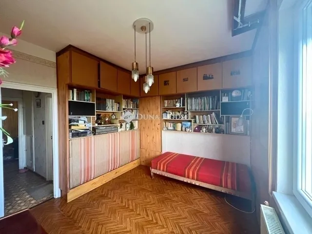 Eladó lakás Budapest XVIII. kerület 57 nm