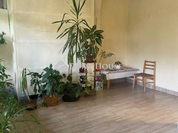 Eladó lakás Budapest XVIII. kerület 35 nm