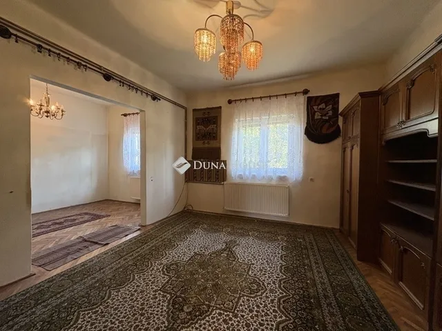 Eladó ház Budapest XVIII. kerület 69 nm