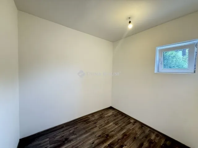 Eladó lakás Budapest XVIII. kerület 36 nm